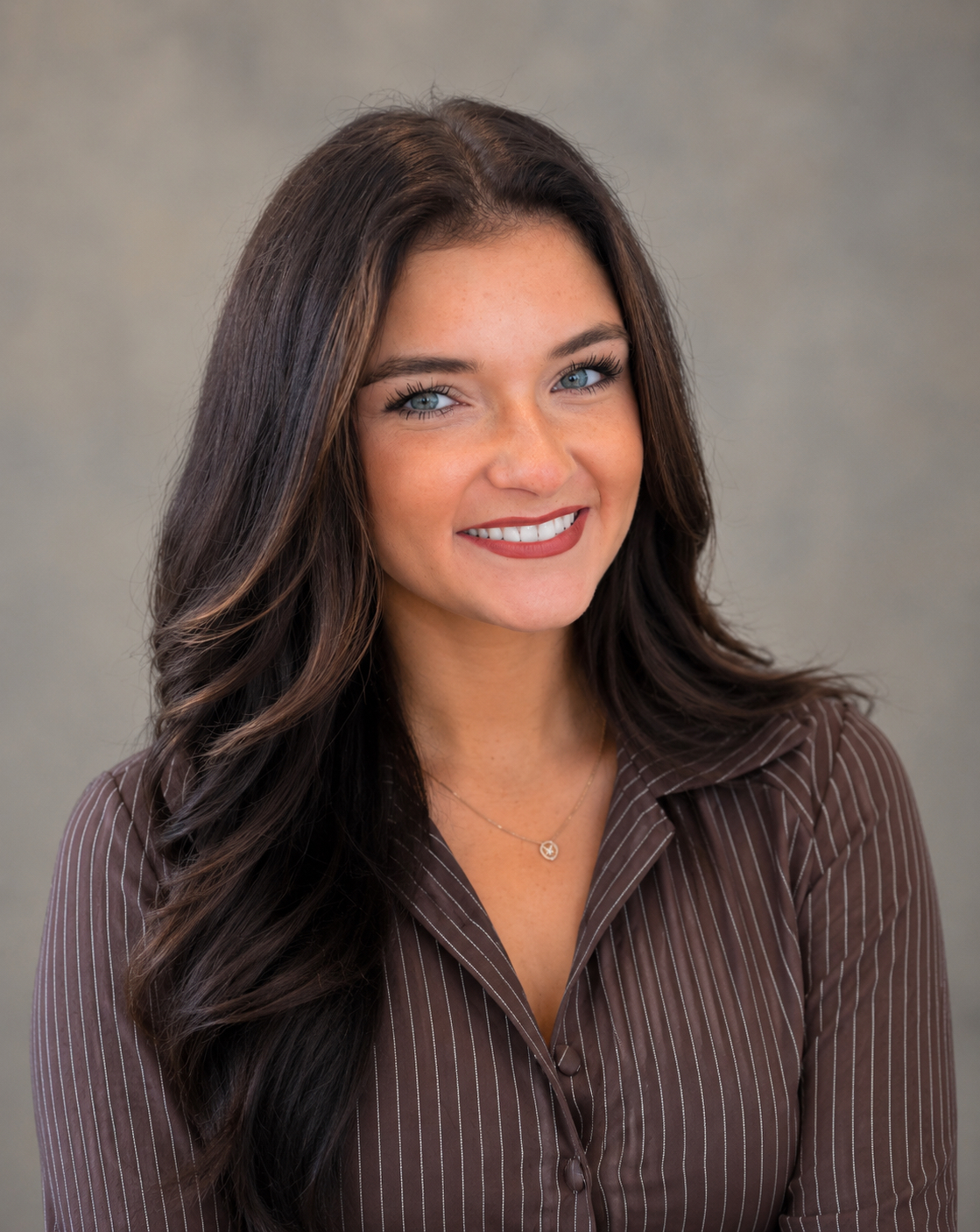 Madison Goodart