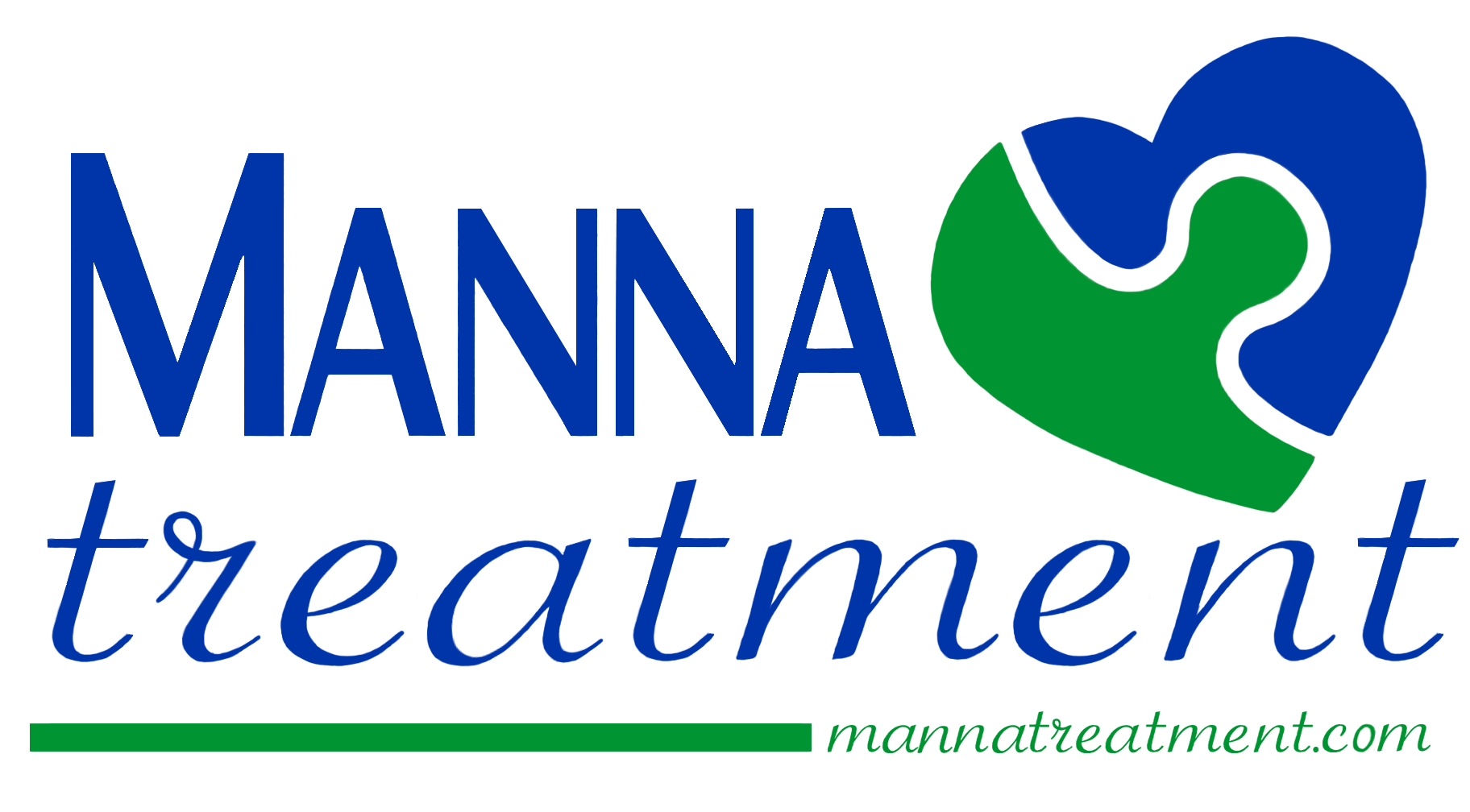 Manna Treatment