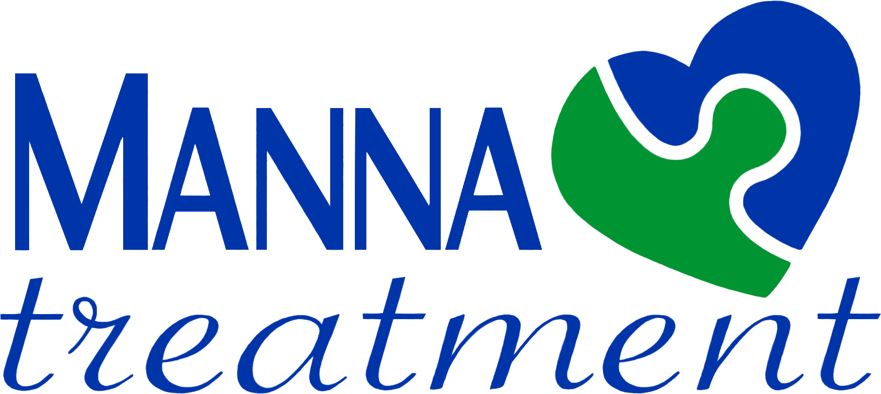 Manna Treatment