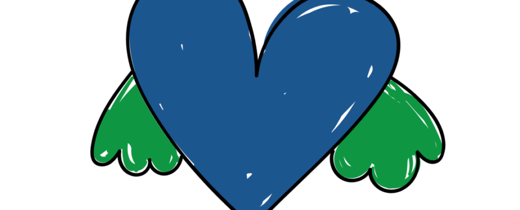 Join Our Angel Society Manna's Angel Society Of Donors Manna's Angel Society monthly donor program