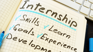 EmailBlog Images (1)