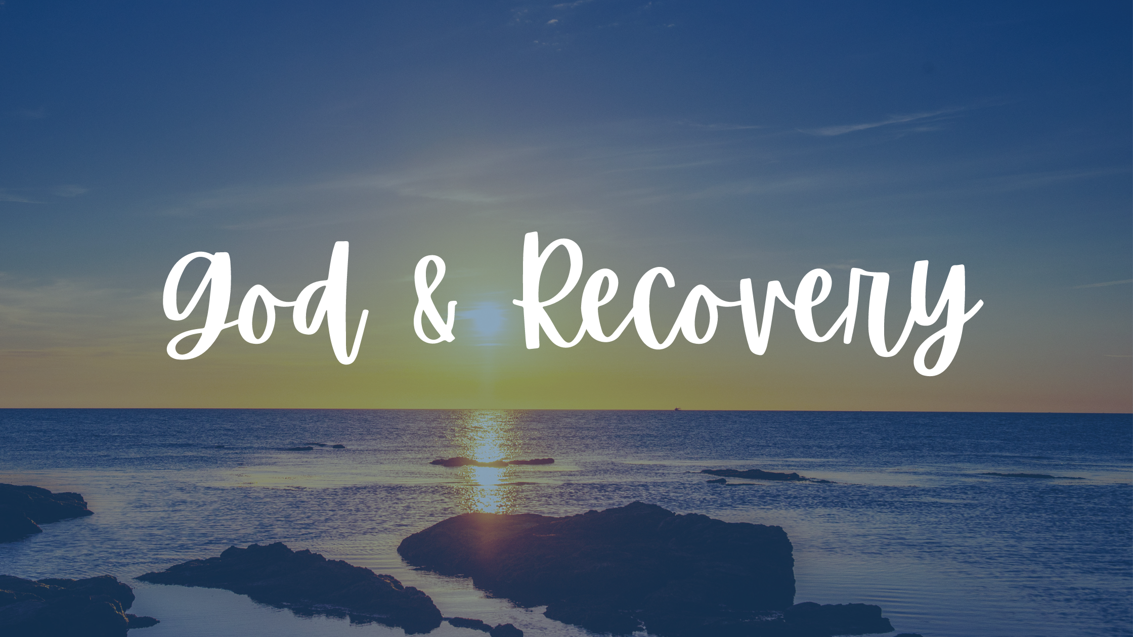 EmailBlog Images (3)