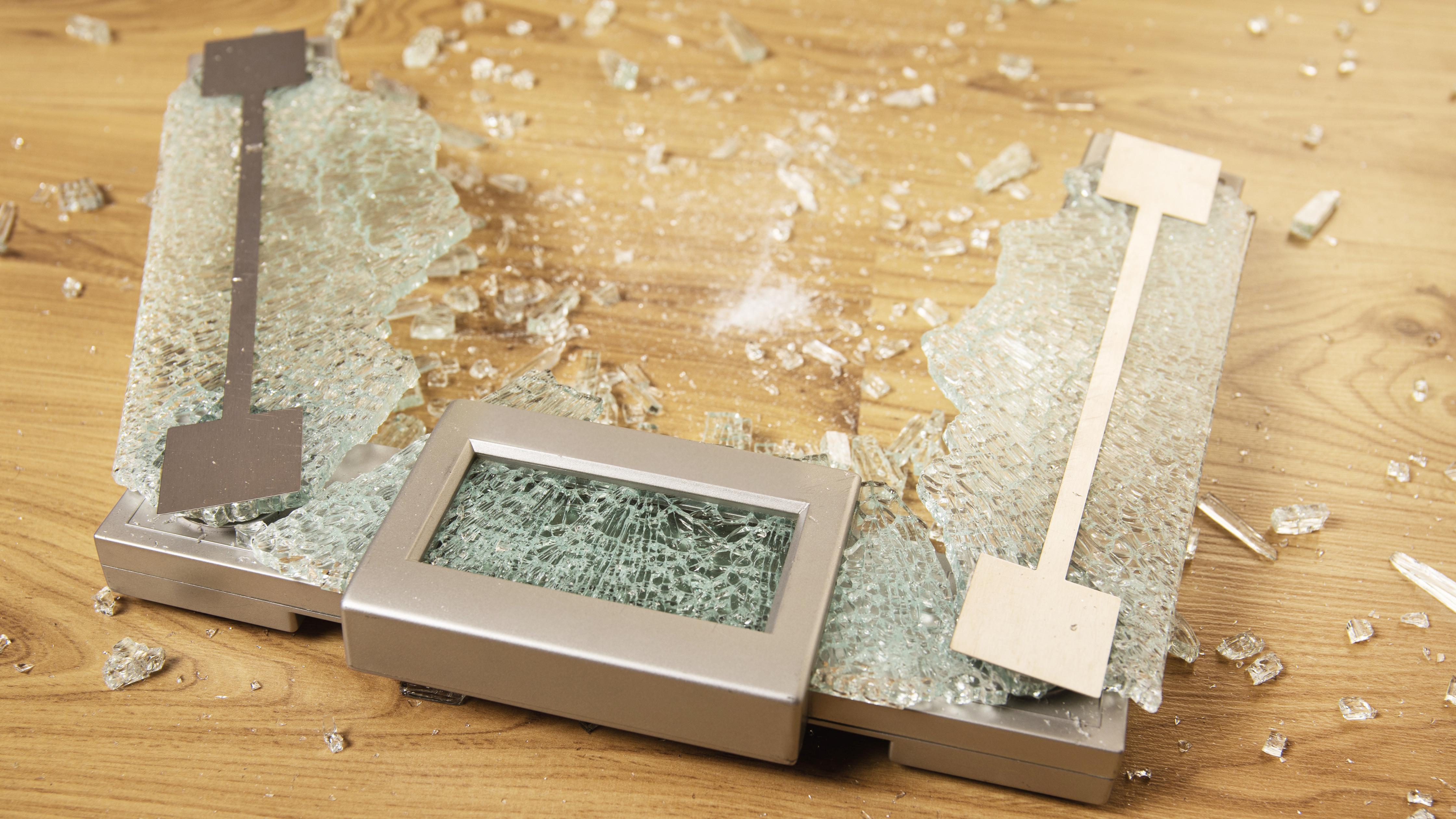 EmailBlog Images (4)