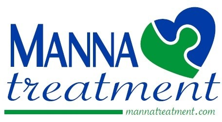 manna-logo