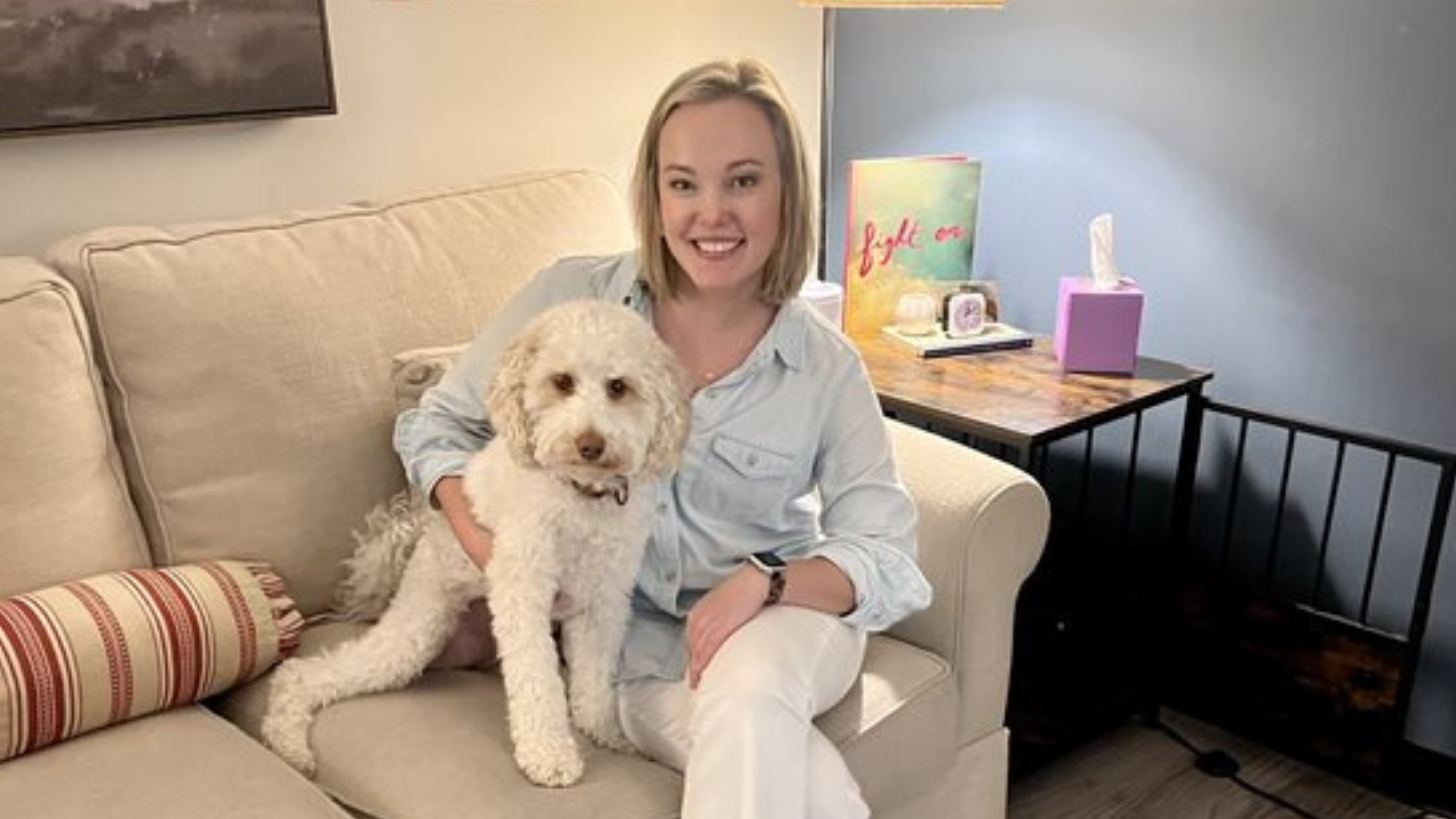 EmailBlog Images (5)