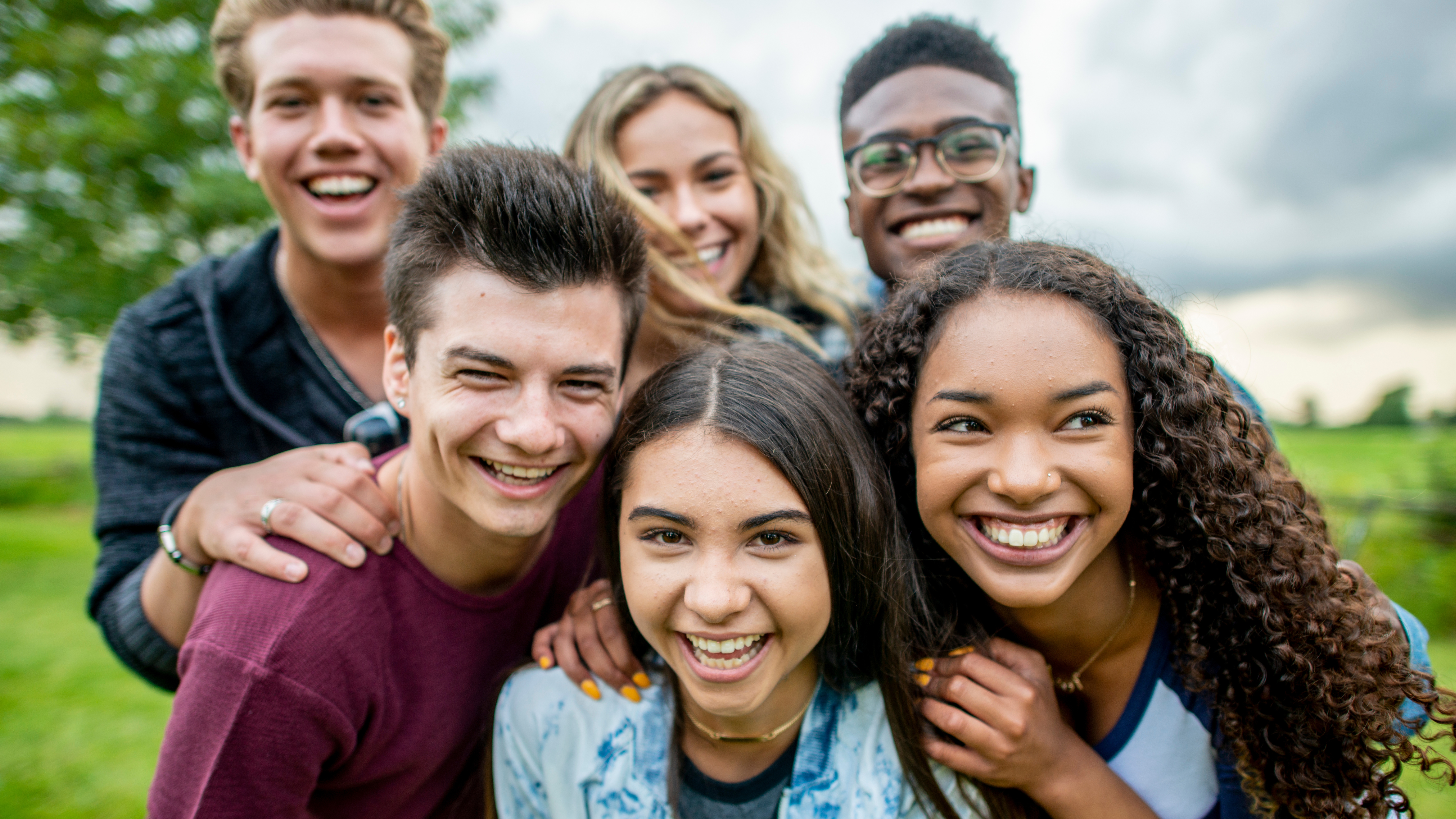 EmailBlog Images (6)