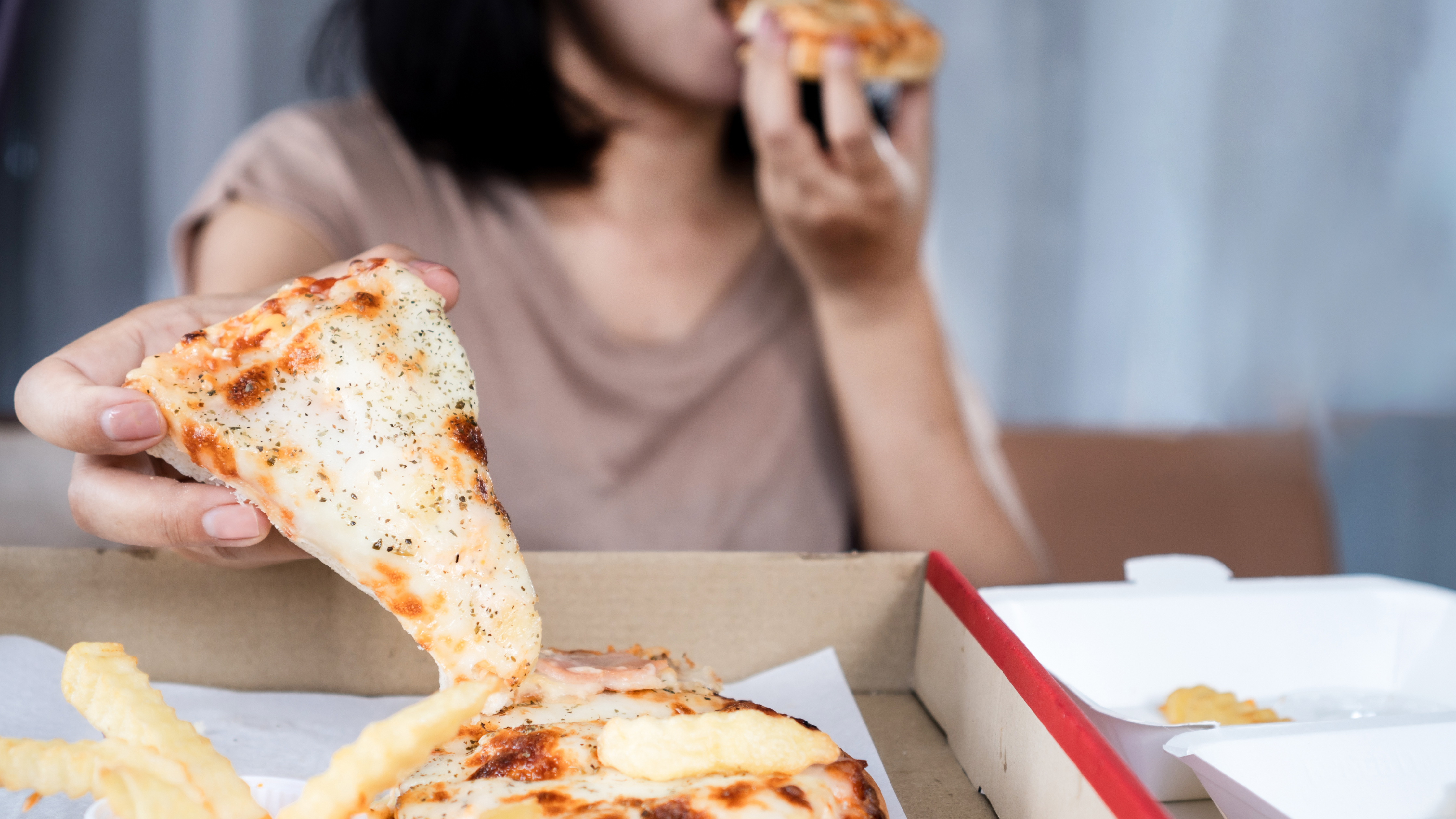 EmailBlog Images (8)