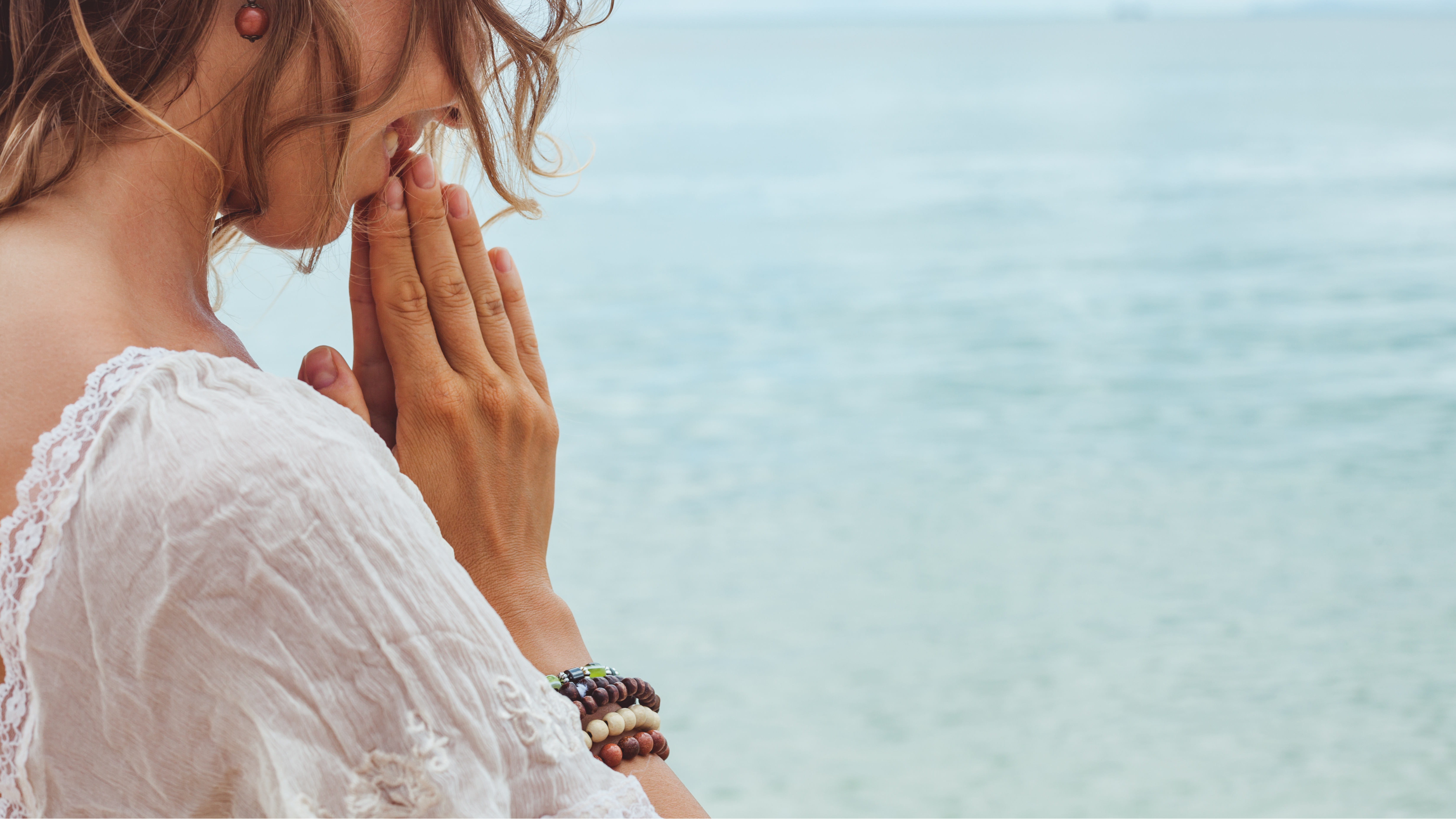 EmailBlog Images (10)