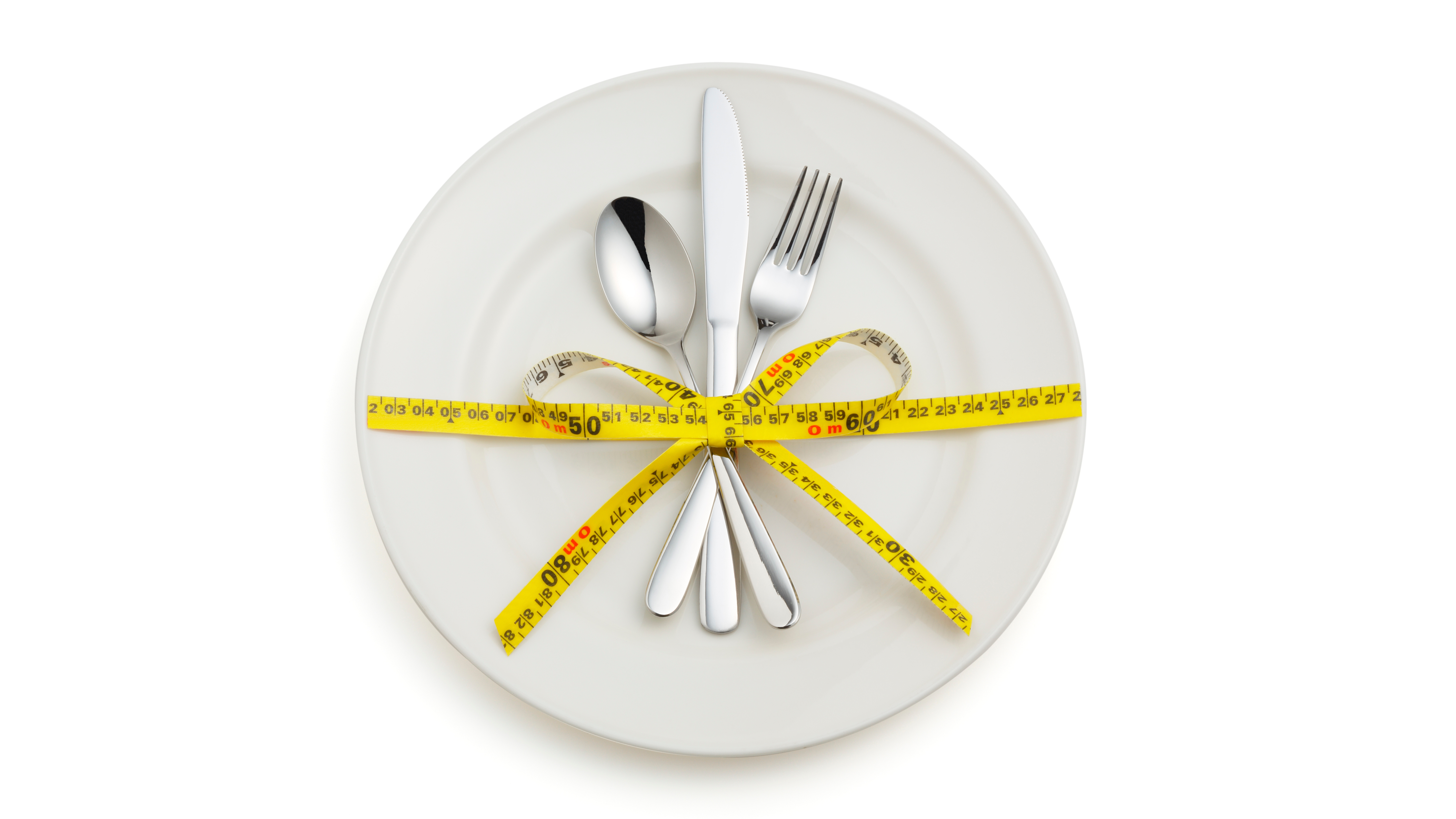 EmailBlog Images (11)