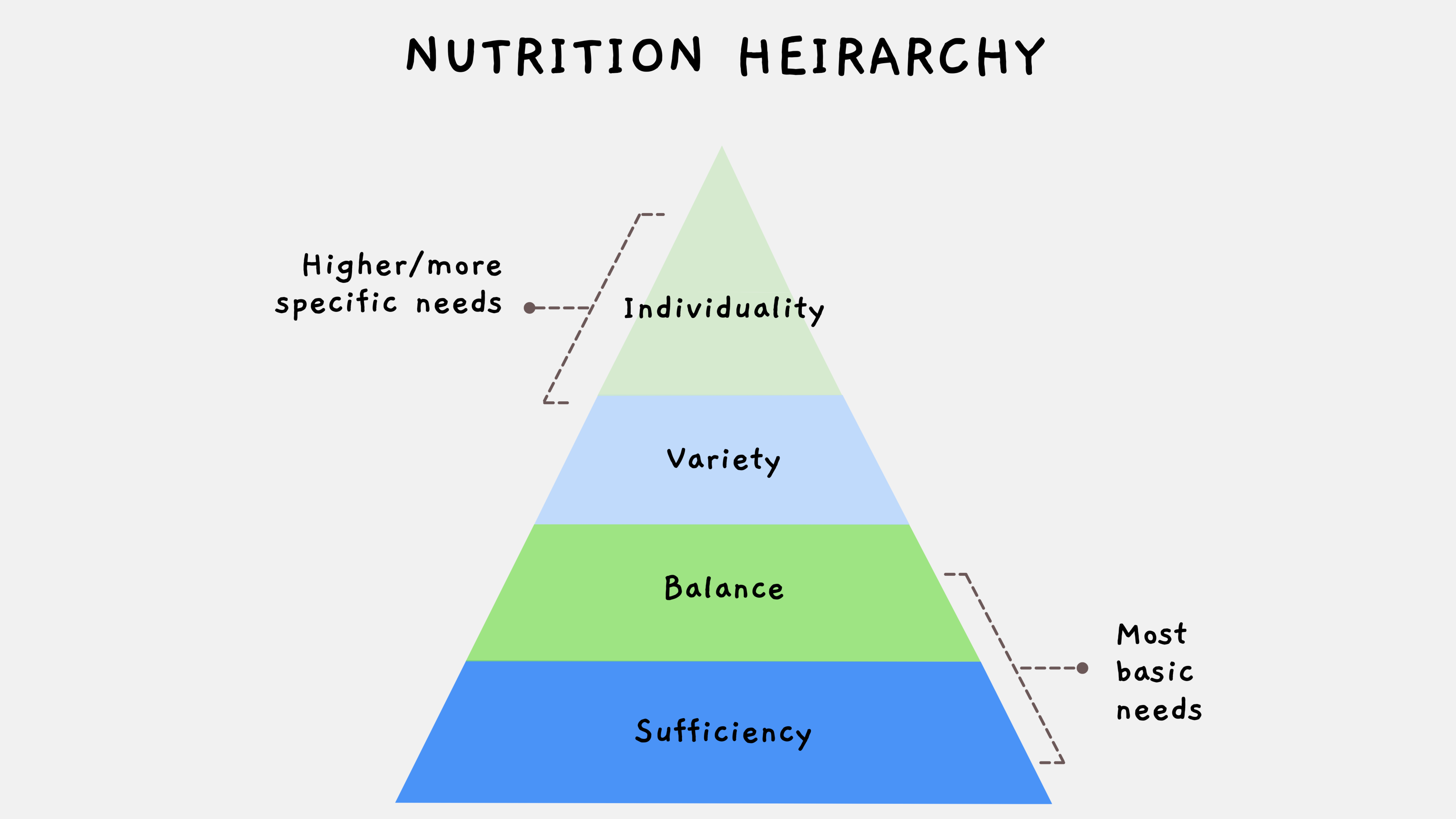 EmailBlog Images (12)