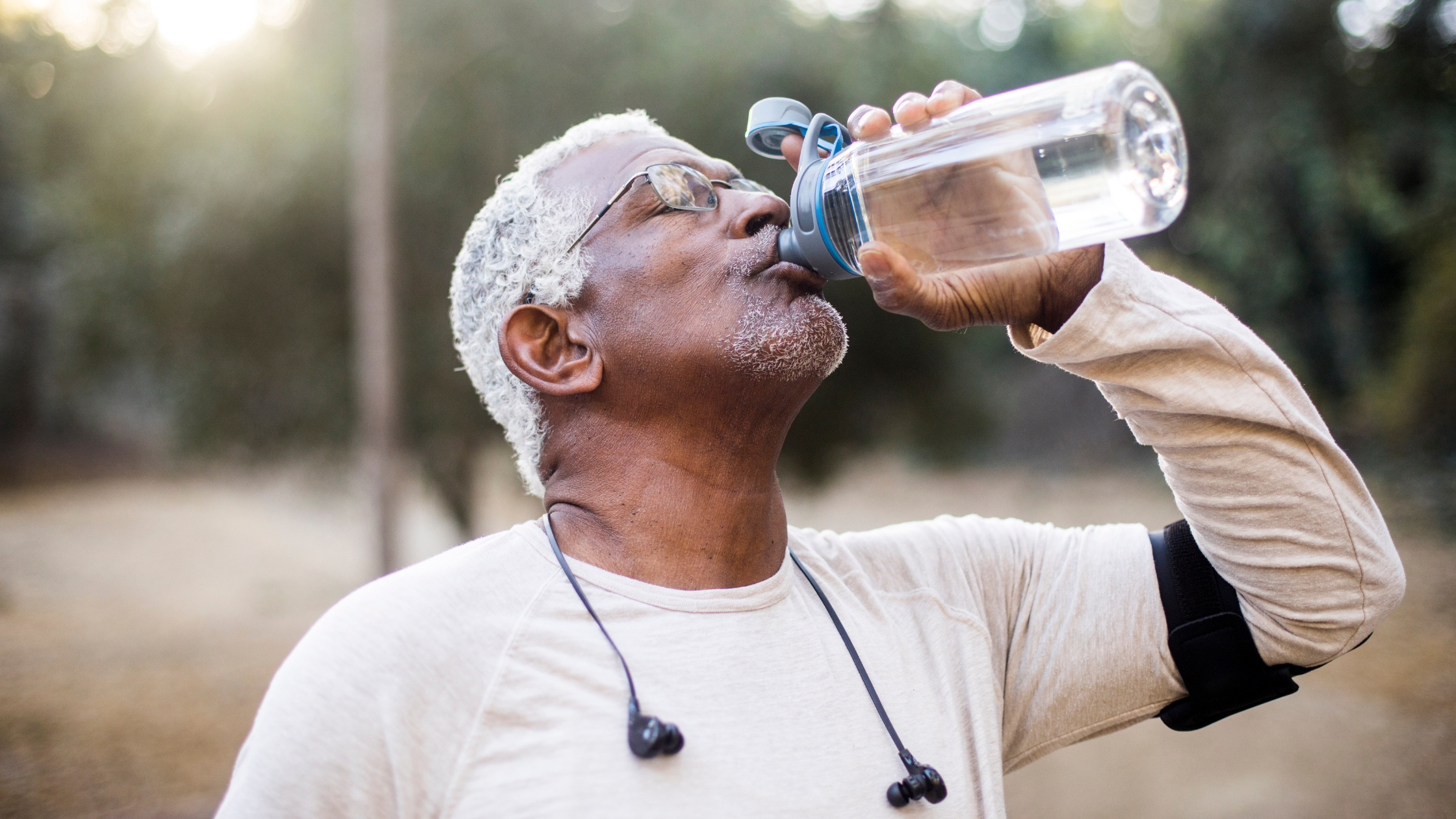 EmailBlog Images (1)