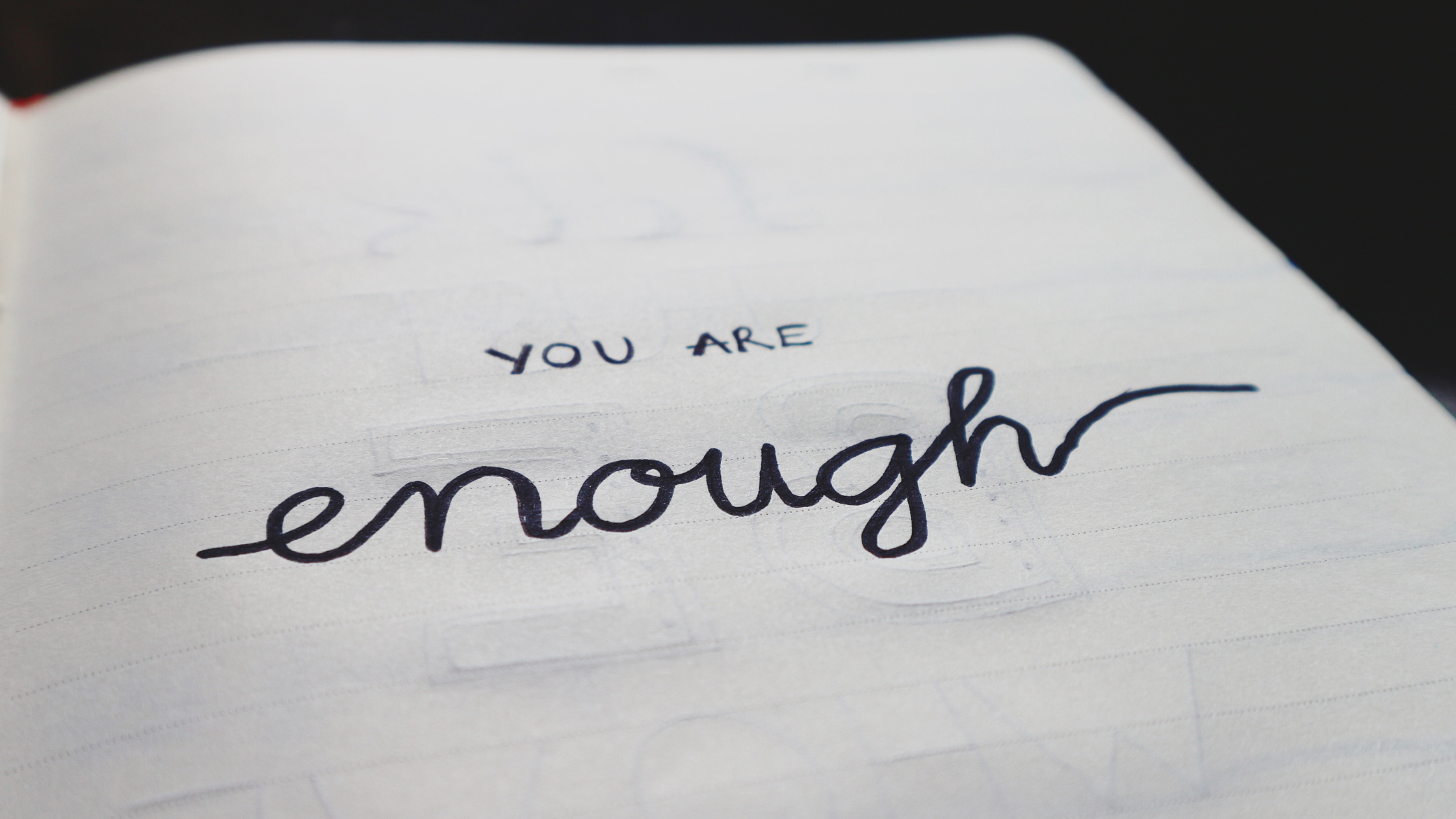 EmailBlog Images (3)